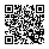 공지사항 페이지 바로가기 주소(https://www.jangseong.go.kr/q/ezIyNXwxMDUzfHNob3d8cGFnZT0xNTN9&e=M&s=3), QRCODE