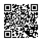 공지사항 페이지 바로가기 주소(https://www.jangseong.go.kr/q/ezIyNXwxMDUzfHNob3d8cGFnZT0xNTR9&e=M&s=3), QRCODE