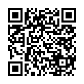 공지사항 페이지 바로가기 주소(https://www.jangseong.go.kr/q/ezIyNXwxMDUzfHNob3d8cGFnZT0xNTZ9&e=M&s=3), QRCODE