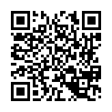 공지사항 페이지 바로가기 주소(https://www.jangseong.go.kr/q/ezIyNXwxMDUzfHNob3d8cGFnZT0xNTd9&e=M&s=3), QRCODE