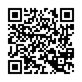 공지사항 페이지 바로가기 주소(https://www.jangseong.go.kr/q/ezIyNXwxMDUzfHNob3d8cGFnZT0xNjJ9&e=M&s=3), QRCODE
