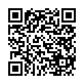 공지사항 페이지 바로가기 주소(https://www.jangseong.go.kr/q/ezIyNXwxMDUzfHNob3d8cGFnZT0xNjV9&e=M&s=3), QRCODE