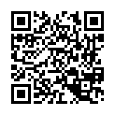 공지사항 페이지 바로가기 주소(https://www.jangseong.go.kr/q/ezIyNXwxMDUzfHNob3d8cGFnZT0xNjd9&e=M&s=3), QRCODE