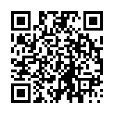 공지사항 페이지 바로가기 주소(https://www.jangseong.go.kr/q/ezIyNXwxMDUzfHNob3d8cGFnZT0xNjh9&e=M&s=3), QRCODE