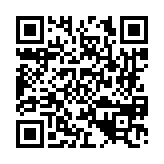 공지사항 페이지 바로가기 주소(https://www.jangseong.go.kr/q/ezIyNXwxMDY1fHNob3d8cGFnZT0xNDN9&e=M&s=3), QRCODE