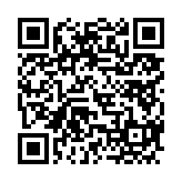 공지사항 페이지 바로가기 주소(https://www.jangseong.go.kr/q/ezIyNXwxMDY1fHNob3d8cGFnZT0xNDR9&e=M&s=3), QRCODE