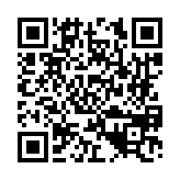 공지사항 페이지 바로가기 주소(https://www.jangseong.go.kr/q/ezIyNXwxMDY1fHNob3d8cGFnZT0xNDZ9&e=M&s=3), QRCODE