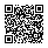공지사항 페이지 바로가기 주소(https://www.jangseong.go.kr/q/ezIyNXwxMDY1fHNob3d8cGFnZT0xNDd9&e=M&s=3), QRCODE