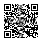 공지사항 페이지 바로가기 주소(https://www.jangseong.go.kr/q/ezIyNXwxMDY1fHNob3d8cGFnZT0xNDh9&e=M&s=3), QRCODE