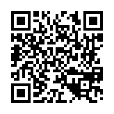 공지사항 페이지 바로가기 주소(https://www.jangseong.go.kr/q/ezIyNXwxMDY1fHNob3d8cGFnZT0xNDl9&e=M&s=3), QRCODE
