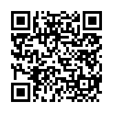 공지사항 페이지 바로가기 주소(https://www.jangseong.go.kr/q/ezIyNXwxMDY1fHNob3d8cGFnZT0xNTN9&e=M&s=3), QRCODE