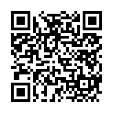 공지사항 페이지 바로가기 주소(https://www.jangseong.go.kr/q/ezIyNXwxMDY1fHNob3d8cGFnZT0xNTV9&e=M&s=3), QRCODE