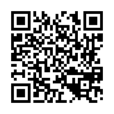 공지사항 페이지 바로가기 주소(https://www.jangseong.go.kr/q/ezIyNXwxMDY1fHNob3d8cGFnZT0xNTd9&e=M&s=3), QRCODE