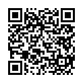 공지사항 페이지 바로가기 주소(https://www.jangseong.go.kr/q/ezIyNXwxMDY1fHNob3d8cGFnZT0xNTh9&e=M&s=3), QRCODE