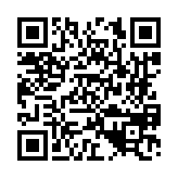공지사항 페이지 바로가기 주소(https://www.jangseong.go.kr/q/ezIyNXwxMDY1fHNob3d8cGFnZT0xNjF9&e=M&s=3), QRCODE