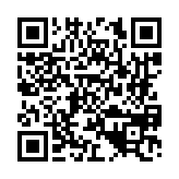 공지사항 페이지 바로가기 주소(https://www.jangseong.go.kr/q/ezIyNXwxMDY1fHNob3d8cGFnZT0xNjJ9&e=M&s=3), QRCODE