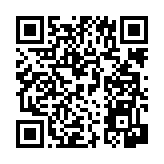 공지사항 페이지 바로가기 주소(https://www.jangseong.go.kr/q/ezIyNXwxMDY1fHNob3d8cGFnZT0xNjN9&e=M&s=3), QRCODE