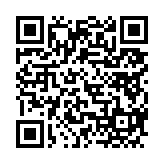 공지사항 페이지 바로가기 주소(https://www.jangseong.go.kr/q/ezIyNXwxMDY1fHNob3d8cGFnZT0xNjR9&e=M&s=3), QRCODE
