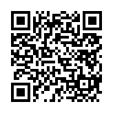 공지사항 페이지 바로가기 주소(https://www.jangseong.go.kr/q/ezIyNXwxMDY1fHNob3d8cGFnZT0xNjZ9&e=M&s=3), QRCODE