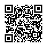 공지사항 페이지 바로가기 주소(https://www.jangseong.go.kr/q/ezIyNXwxMDY1fHNob3d8cGFnZT0xNjd9&e=M&s=3), QRCODE
