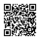 공지사항 페이지 바로가기 주소(https://www.jangseong.go.kr/q/ezIyNXwxMDY1fHNob3d8cGFnZT0xNjh9&e=M&s=3), QRCODE