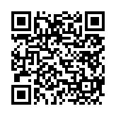 공지사항 페이지 바로가기 주소(https://www.jangseong.go.kr/q/ezIyNXwxMDY4fHNob3d8cGFnZT0xNDR9&e=M&s=3), QRCODE