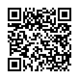 공지사항 페이지 바로가기 주소(https://www.jangseong.go.kr/q/ezIyNXwxMDY4fHNob3d8cGFnZT0xNDZ9&e=M&s=3), QRCODE