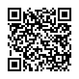 공지사항 페이지 바로가기 주소(https://www.jangseong.go.kr/q/ezIyNXwxMDY4fHNob3d8cGFnZT0xNDd9&e=M&s=3), QRCODE