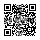 공지사항 페이지 바로가기 주소(https://www.jangseong.go.kr/q/ezIyNXwxMDY4fHNob3d8cGFnZT0xNTB9&e=M&s=3), QRCODE