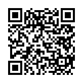 공지사항 페이지 바로가기 주소(https://www.jangseong.go.kr/q/ezIyNXwxMDY4fHNob3d8cGFnZT0xNTF9&e=M&s=3), QRCODE