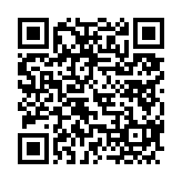 공지사항 페이지 바로가기 주소(https://www.jangseong.go.kr/q/ezIyNXwxMDY4fHNob3d8cGFnZT0xNTN9&e=M&s=3), QRCODE