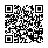 공지사항 페이지 바로가기 주소(https://www.jangseong.go.kr/q/ezIyNXwxMDY4fHNob3d8cGFnZT0xNTd9&e=M&s=3), QRCODE