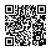 공지사항 페이지 바로가기 주소(https://www.jangseong.go.kr/q/ezIyNXwxMDY4fHNob3d8cGFnZT0xNTh9&e=M&s=3), QRCODE