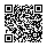 공지사항 페이지 바로가기 주소(https://www.jangseong.go.kr/q/ezIyNXwxMDY4fHNob3d8cGFnZT0xNjB9&e=M&s=3), QRCODE