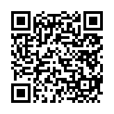 공지사항 페이지 바로가기 주소(https://www.jangseong.go.kr/q/ezIyNXwxMDY4fHNob3d8cGFnZT0xNjF9&e=M&s=3), QRCODE