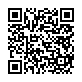 공지사항 페이지 바로가기 주소(https://www.jangseong.go.kr/q/ezIyNXwxMDY4fHNob3d8cGFnZT0xNjJ9&e=M&s=3), QRCODE
