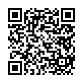 공지사항 페이지 바로가기 주소(https://www.jangseong.go.kr/q/ezIyNXwxMDY4fHNob3d8cGFnZT0xNjN9&e=M&s=3), QRCODE