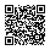 공지사항 페이지 바로가기 주소(https://www.jangseong.go.kr/q/ezIyNXwxMDY4fHNob3d8cGFnZT0xNjR9&e=M&s=3), QRCODE