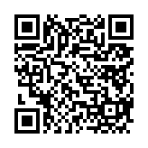 공지사항 페이지 바로가기 주소(https://www.jangseong.go.kr/q/ezIyNXwxMDY4fHNob3d8cGFnZT0xNjd9&e=M&s=3), QRCODE