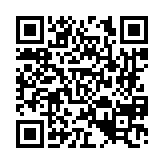 공지사항 페이지 바로가기 주소(https://www.jangseong.go.kr/q/ezIyNXwxMDY4fHNob3d8cGFnZT0xNjh9&e=M&s=3), QRCODE