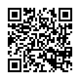 공지사항 페이지 바로가기 주소(https://www.jangseong.go.kr/q/ezIyNXwxMDYwfHNob3d8cGFnZT0xNDN9&e=M&s=3), QRCODE