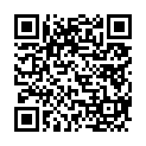 공지사항 페이지 바로가기 주소(https://www.jangseong.go.kr/q/ezIyNXwxMDYwfHNob3d8cGFnZT0xNDR9&e=M&s=3), QRCODE