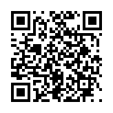 공지사항 페이지 바로가기 주소(https://www.jangseong.go.kr/q/ezIyNXwxMDYwfHNob3d8cGFnZT0xNDZ9&e=M&s=3), QRCODE