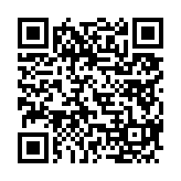 공지사항 페이지 바로가기 주소(https://www.jangseong.go.kr/q/ezIyNXwxMDYwfHNob3d8cGFnZT0xNDd9&e=M&s=3), QRCODE