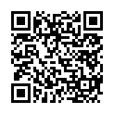 공지사항 페이지 바로가기 주소(https://www.jangseong.go.kr/q/ezIyNXwxMDYwfHNob3d8cGFnZT0xNTB9&e=M&s=3), QRCODE