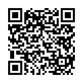 공지사항 페이지 바로가기 주소(https://www.jangseong.go.kr/q/ezIyNXwxMDYwfHNob3d8cGFnZT0xNTF9&e=M&s=3), QRCODE