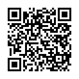 공지사항 페이지 바로가기 주소(https://www.jangseong.go.kr/q/ezIyNXwxMDYwfHNob3d8cGFnZT0xNTZ9&e=M&s=3), QRCODE