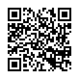 공지사항 페이지 바로가기 주소(https://www.jangseong.go.kr/q/ezIyNXwxMDYwfHNob3d8cGFnZT0xNTd9&e=M&s=3), QRCODE