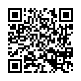 공지사항 페이지 바로가기 주소(https://www.jangseong.go.kr/q/ezIyNXwxMDYwfHNob3d8cGFnZT0xNTh9&e=M&s=3), QRCODE