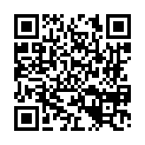 공지사항 페이지 바로가기 주소(https://www.jangseong.go.kr/q/ezIyNXwxMDYwfHNob3d8cGFnZT0xNTl9&e=M&s=3), QRCODE